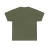 WickerStudio Retro Memory Vintage Tee, Nostalgic Office Mate Unisex Graphic T-Shirt, 90s Classic Office Apparel - Image 22
