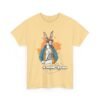 WickerStudio Australia Tennis Tournament Unisex Tee, Grand Slam Sports Shirt, Tennis Lover Gift, Tennis Fan Apparel - Image 23
