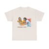 WickerStudio ZverevTennis Fan Tee, Sports Gift, Tennis Fan Shirt, Dominant Serves Is The Key Of Success. - Image 13