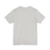 WickerStudio T-Shirt, King of Clay Rafa Super Fan, Tennis Tee, Sports Fan Gift, Tennis Player Shirt - Image 28