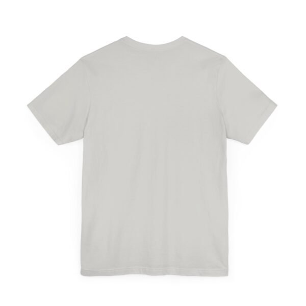 WickerStudio T-Shirt, King of Clay Rafa Super Fan, Tennis Tee, Sports Fan Gift, Tennis Player Shirt - Image 28