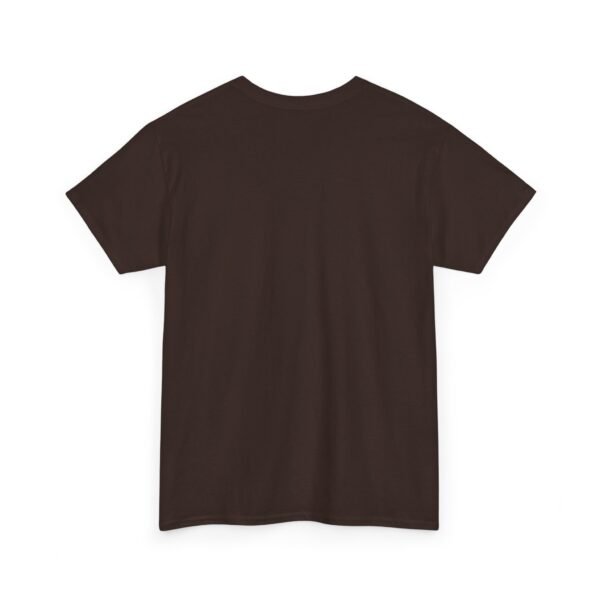 WickerStudio Kushiro Living Hokkaido Brown Bear T-Shirt, Wildlife Graphic Tee, Animal Lover Gift, Nature Lover Shirt - Image 12