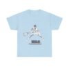 WickerStudio Novak Tennis Fan Tee, Sports Gift, Tennis Fan Shirt - Image 25