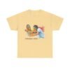 WickerStudio ZverevTennis Fan Tee, Sports Gift, Tennis Fan Shirt, Dominant Serves Is The Key Of Success. - Image 17
