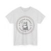 WickerStudio Gotham Golf Club Swing For Justice Unisex Tee, Superhero Gift Shirt, Comic Book Tee, Dark Knight Shirt - Image 11