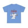 WickerStudio Stevie Legendary Play Tee, Soccer Fan Gift, Football Coach Present - Image 41