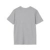 Daly Waters Unisex T-shirt, Vintage Style Tee Travel Souvenir Top, Australia Road Trip - Image 14