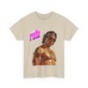 WickerStudio Rafa Unisex Tee, Unique Day Graphic Shirt, Casual Cotton Top, Comfortable Tshirt, Stylish Clothing - Image 15