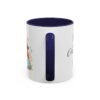 WickerStudio Best Cat Mom Ever, Gift for Cat Mom, Cat Lover Mug, Mother's Day Gift, Cat Mom Birthday Gift - Image 8