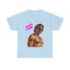 WickerStudio Rafa Unisex Tee, Unique Day Graphic Shirt, Casual Cotton Top, Comfortable Tshirt, Stylish Clothing - Image 37
