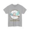 WickerStudio Cupid Hard Work for Love T-Shirt, Graphic Tee, Unisex Shirt, Cotton Tee, Inspirational Tee - Image 23