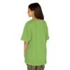 Girl and Cat Kids Tee, Best Friend Animal Print Shirt - Image 36