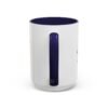 WickerStudio Messi Mug, Ballon D'or Football, La Pulga, Messi Fan Gift, Soccer Legend Mug, Messi Fan Coffee Cup - Image 24