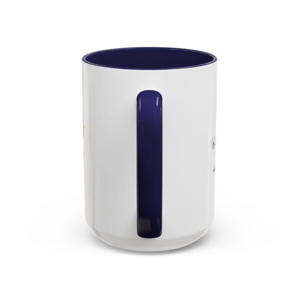 WickerStudio Messi Mug, Ballon D'or Football, La Pulga, Messi Fan Gift, Soccer Legend Mug, Messi Fan Coffee Cup - Image 24