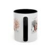 WickerStudio Cairo, City of Minarets, Egypt Travel Gift, Islamic Architecture Decor, Coffee Cup, Tea Mug, Ceramic Mug - Image 4
