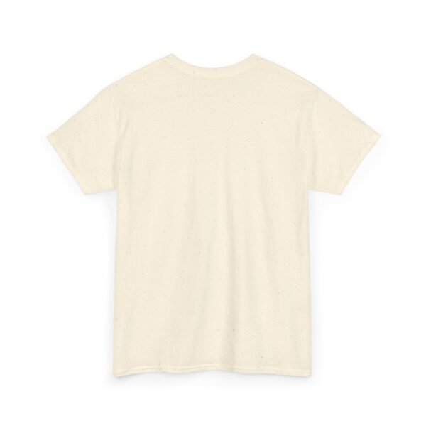 WickerStudio Rafa Unisex Tee, Unique Day Graphic Shirt, Casual Cotton Top, Comfortable Tshirt, Stylish Clothing - Image 32
