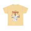 WickerStudio Stevie Legendary Play Tee, Soccer Fan Gift, Football Coach Present - Image 17