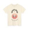 WickerStudio Japanese Seafood Market Unisex Tee - Kushiro Washo Design, Hokkaido T-Shirt, Sea Urchin T-Shirt - Image 19