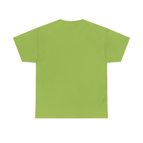WickerStudio Stevie Legendary Play Tee, Soccer Fan Gift, Football Coach Present - Image 34