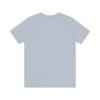 WickerStudio T-Shirt, King of Clay Rafa Super Fan, Tennis Tee, Sports Fan Gift, Tennis Player Shirt - Image 3