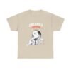 WickerStudio Graphic Tee, MLK Jr Dreamer Justice T-Shirt, Civil Rights Movement Gift,  Black History Month Tee - Image 13