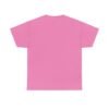 WickerStudio Shih Tsu T-Shirt, Puppy Lover Gift, Animal Tee, Dog Owner Shirt, Playful Dog Top - Image 34