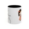 WickerStudio Best Cat Mom Ever, Gift for Cat Lovers, Cat Mom Gift, Cat Lover Mug, Mother's Day Gift, Cat Mom Birthday Gift