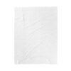 WickerStudio  Velveteen Plush Throw Blanket, Koala Australian Racing Design - Sofa Decor, Cozy Bedding, Home Accent - Image 10