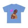 WickerStudio Rafa Unisex Tee, Unique Day Graphic Shirt, Casual Cotton Top, Comfortable Tshirt, Stylish Clothing - Image 41