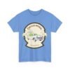 WickerStudio Vintage Car Tee, Classic Car Enthusiast Gift, Retro Car Lover, Antique Automobile Top, Car Collector T-Shirt - Image 35