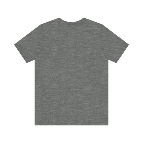 WickerStudio T-Shirt, King of Clay Rafa Super Fan, Tennis Tee, Sports Fan Gift, Tennis Player Shirt - Image 18
