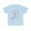 WickerStudio MedvedevTennis Fan Tee, Sports Gift, Tennis Fan Shirt, Strategic Mind Play Is The Key. - Image 25