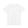 WickerStudio Graphic Tee, MLK Jr Dreamer Justice T-Shirt, Civil Rights Movement Gift,  Black History Month Tee - Image 8