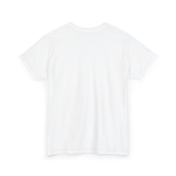 WickerStudio Graphic Tee, MLK Jr Dreamer Justice T-Shirt, Civil Rights Movement Gift,  Black History Month Tee - Image 8