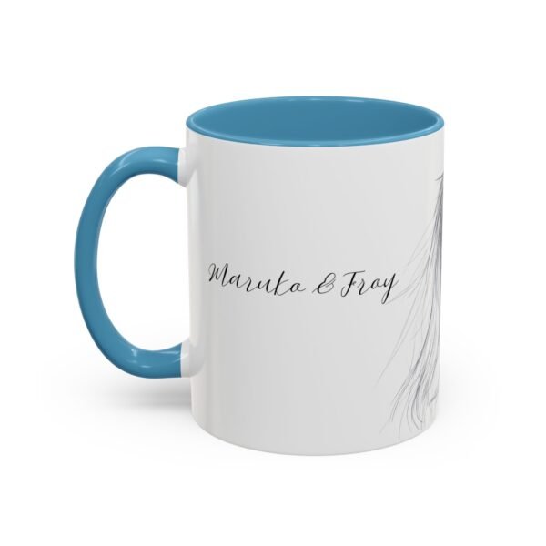 WickerStudio Best Dog Mom Ever, Gift forDog Lovers, Westie Mom Gift, Dog Lover Mug, Mother's Day Gift, Dog Mom Birthday Gift - Image 19