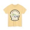 WickerStudio Vintage Car Tee, Classic Car Enthusiast Gift, Retro Car Lover, Antique Automobile Top, Car Collector T-Shirt - Image 23