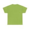 WickerStudio Rafa Unisex Tee, Unique Day Graphic Shirt, Casual Cotton Top, Comfortable Tshirt, Stylish Clothing - Image 34