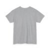 WickerStudio Rafa Unisex Tee, Unique Day Graphic Shirt, Casual Cotton Top, Comfortable Tshirt, Stylish Clothing - Image 28