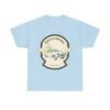WickerStudio Vintage Car Tee, Classic Car Enthusiast Gift, Retro Car Lover, Antique Automobile Top, Car Collector T-Shirt - Image 29