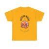 WickerStudio Japanese Seafood Market Unisex Tee - Kushiro Washo Design, Hokkaido T-Shirt, Shrimp Shirt, Travel Graphic Top - Image 17