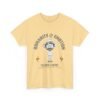 WickerStudio Lautrec Human Emotion Tee, Artistic T-Shirt, Emotional Design Shirt, Unisex Graphic Top, - Image 15