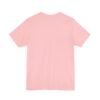 WickerStudio Serena Slam Unisex Tee, Tennis T-Shirt Fan Apparel, Sports Graphic Shirt, Athlete Gift, Game Day Outfit - Image 20