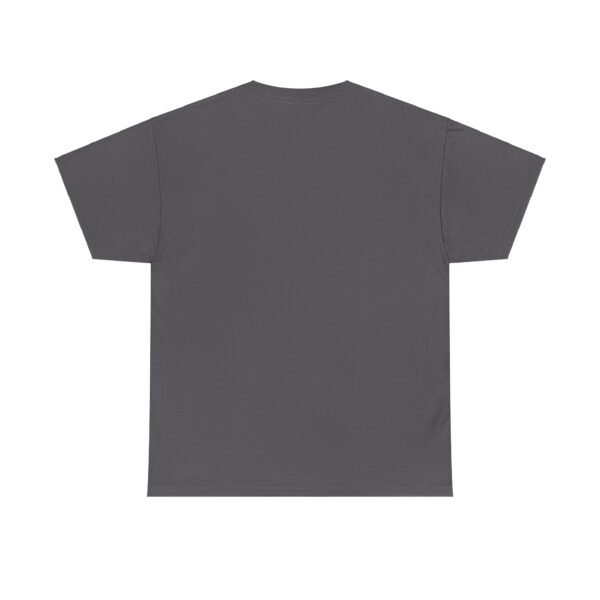WickerStudio Retro Memory Vintage Tee, Nostalgic Office Mate Unisex Graphic T-Shirt, 90s Classic Office Apparel - Image 30