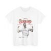 WickerStudio Stevie Legendary Play Tee, Soccer Fan Gift, Football Coach Present - Image 3