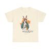 WickerStudio Australia Tennis Tournament Unisex Tee, Grand Slam Sports Shirt, Tennis Lover Gift, Tennis Fan Apparel - Image 25