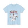 WickerStudio Stevie Legendary Play Tee, Soccer Fan Gift, Football Coach Present - Image 39