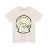 WickerStudio Vintage Car Tee, Classic Car Enthusiast Gift, Retro Car Lover, Antique Automobile Top, Car Collector T-Shirt - Image 19