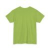 WickerStudio Stevie Legendary Play Tee, Soccer Fan Gift, Football Coach Present - Image 36