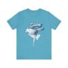WickerStudio Ice Skating Tee, Winter Sports Tee - Image 37