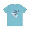 WickerStudio Ice Skating Tee, Winter Sports Tee - Image 17